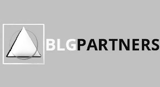 BLGPARTNERS