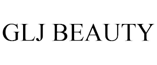 GLJ BEAUTY