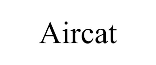 AIRCAT