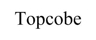 TOPCOBE