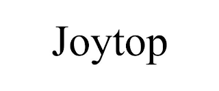 JOYTOP