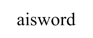 AISWORD