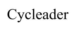 CYCLEADER