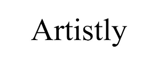 ARTISTLY