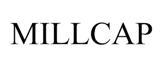 MILLCAP