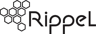 RIPPEL