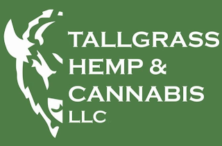 TALLGRASS HEMP & CANNABIS LLC