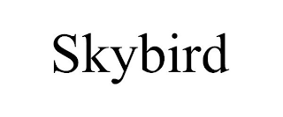 SKYBIRD