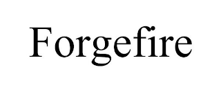 FORGEFIRE