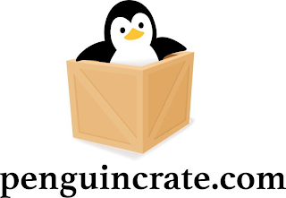 PENGUINCRATE.COM