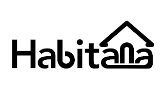 HABITANA