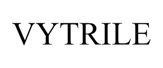 VYTRILE