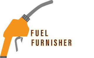 FUEL FURNISHER