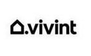 VIVINT