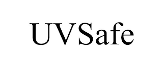 UVSAFE