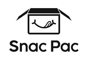 SNAC PAC