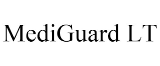 MEDIGUARD LT