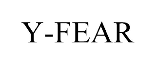 Y-FEAR