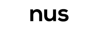 NUS