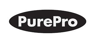 PUREPRO