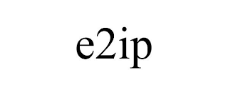 E2IP