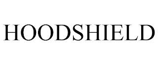 HOODSHIELD