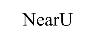 NEARU