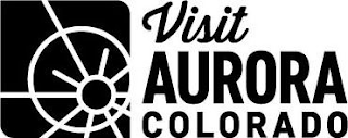 VISIT AURORA COLORADO