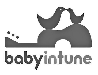 BABYINTUNE