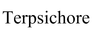 TERPSICHORE