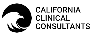 CALIFORNIA CLINICAL CONSULTANTS