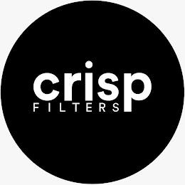 CRISP FILTERS