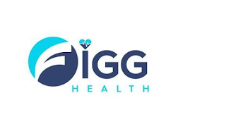 FIGGHEALTH