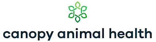 CANOPY ANIMAL HEALTH