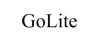 GOLITE