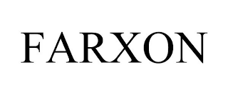 FARXON