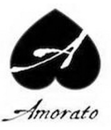 A AMORATO