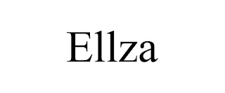 ELLZA