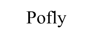 POFLY