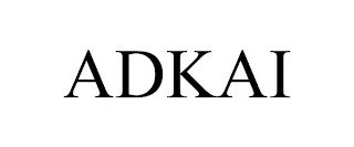 ADKAI