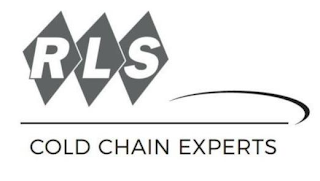 RLS COLD CHAIN EXPERTS