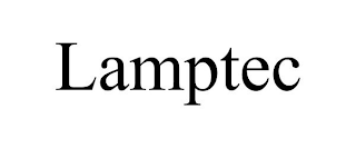 LAMPTEC