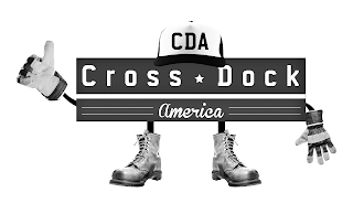 CDA CROSS DOCK AMERICA