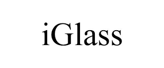 IGLASS