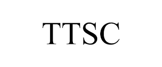 TTSC