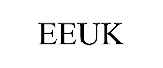 EEUK