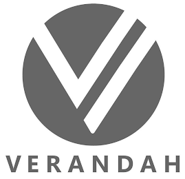 V VERANDAH