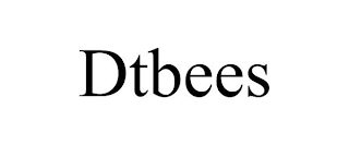 DTBEES