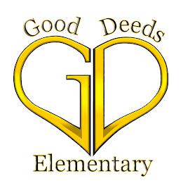 GD GOOD DEEDS ELEMENTARY