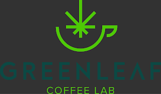 GREENLEAF COFFEE LAB